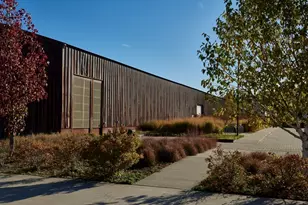 520 State Rd, North Adams, MA 01247 - Photo 19