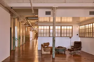 520 State Rd, North Adams, MA 01247 - Photo 7