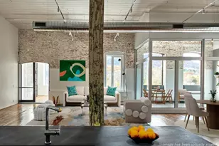 520 State Rd, North Adams, MA 01247 - Photo 3