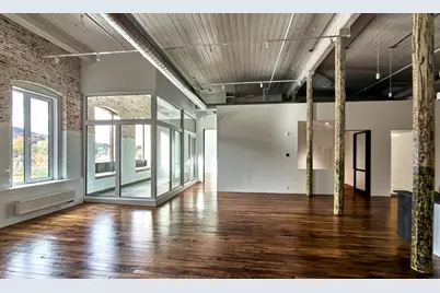 520 State Road #402, North Adams, MA 01247 - Photo 11