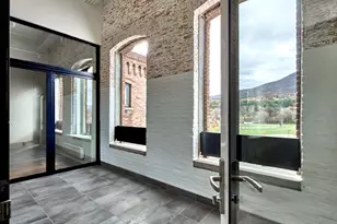 520 State Rd, North Adams, MA 01247 - Photo 13