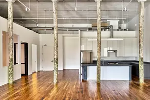 520 State Rd, North Adams, MA 01247 - Photo 11