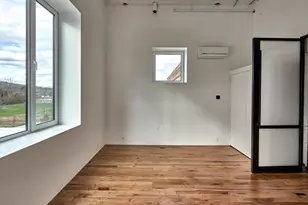 520 State Rd, North Adams, MA 01247 - Photo 17