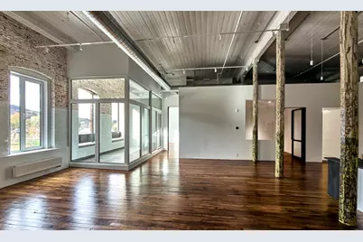 520 State Road #402, North Adams, MA 01247 - Photo 11