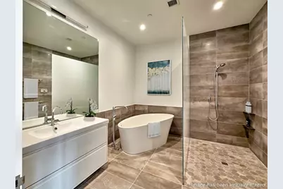 520 State Road #402, North Adams, MA 01247 - Photo 15