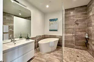 520 State Rd, North Adams, MA 01247 - Photo 15
