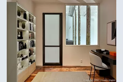 520 State Road #402, North Adams, MA 01247 - Photo 1