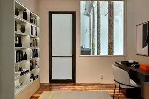 520 State Rd, North Adams, MA 01247 - Photo 1