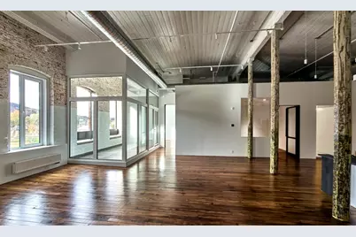 520 State Road #402, North Adams, MA 01247 - Photo 11