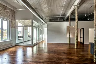 520 State Rd, North Adams, MA 01247 - Photo 11