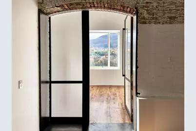 520 State Road #402, North Adams, MA 01247 - Photo 1