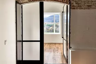 520 State Rd, North Adams, MA 01247 - Photo 1