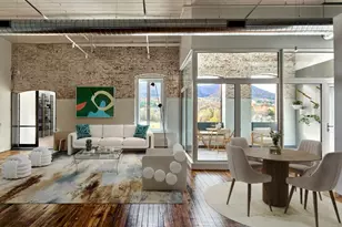 520 State Rd, North Adams, MA 01247 - Photo 5