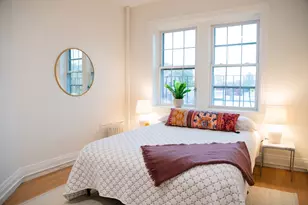 986 Memorial Dr, Cambridge, MA 02138 - Photo 17