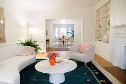986 Memorial Drive #404, Cambridge, MA 02138 - Photo 5