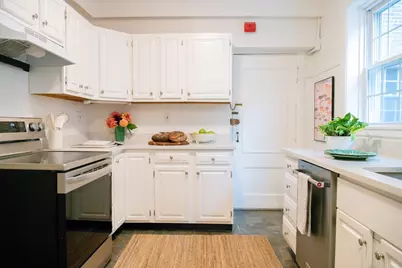 986 Memorial Drive #404, Cambridge, MA 02138 - Photo 11