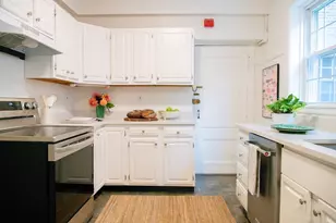 986 Memorial Dr, Cambridge, MA 02138 - Photo 11