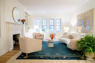 986 Memorial Drive #404, Cambridge, MA 02138 - Photo 1