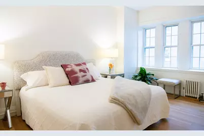 986 Memorial Drive #404, Cambridge, MA 02138 - Photo 15