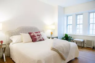 986 Memorial Dr, Cambridge, MA 02138 - Photo 15