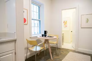 986 Memorial Dr, Cambridge, MA 02138 - Photo 13