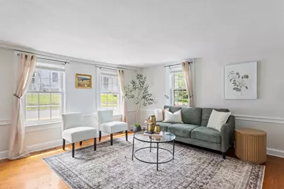 191-193 South St #1, Hingham, MA 02043 - Photo 7