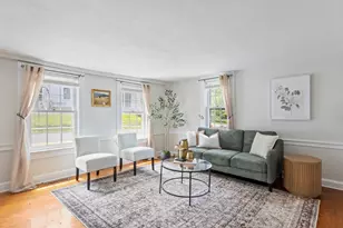 191-193 South St, Hingham, MA 02043 - Photo 7