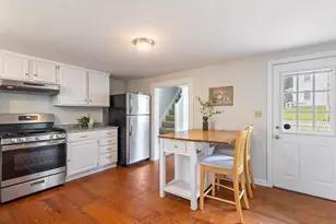 191-193 South St, Hingham, MA 02043 - Photo 3