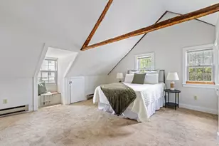 191-193 South St, Hingham, MA 02043 - Photo 11