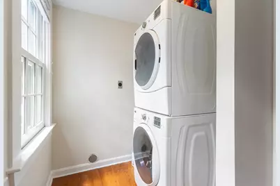 191-193 South St #1, Hingham, MA 02043 - Photo 13