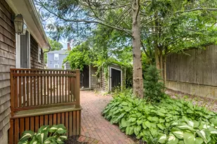 191-193 South St, Hingham, MA 02043 - Photo 15