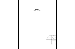 348 Lagrange St, Boston, MA 02132 - Photo 9