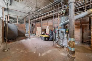 348 Lagrange St, Boston, MA 02132 - Photo 5