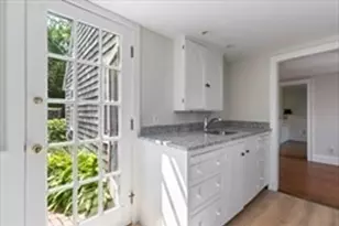 191-193 South St, Hingham, MA 02043 - Photo 3