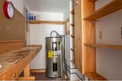 191-193 South St #2, Hingham, MA 02043 - Photo 17