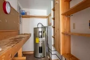 191-193 South St, Hingham, MA 02043 - Photo 17