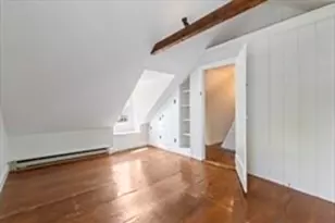 191-193 South St, Hingham, MA 02043 - Photo 13