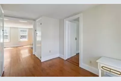 191-193 South St #2, Hingham, MA 02043 - Photo 9