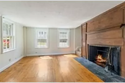 191-193 South St #2, Hingham, MA 02043 - Photo 11