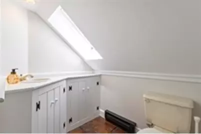 191-193 South St #2, Hingham, MA 02043 - Photo 15