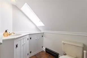 191-193 South St, Hingham, MA 02043 - Photo 15