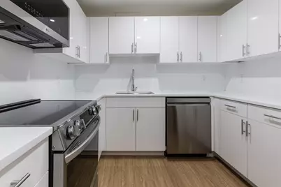 109-111 Tremont Street #111, Boston, MA 02135 - Photo 5