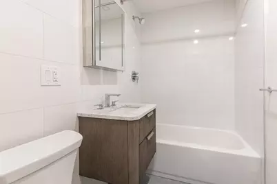 109-111 Tremont Street #111, Boston, MA 02135 - Photo 13