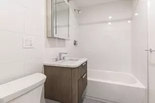 109-111 Tremont St, Boston, MA 02135 - Photo 13