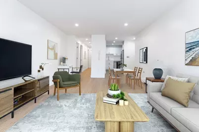 109-111 Tremont Street #111, Boston, MA 02135 - Photo 1