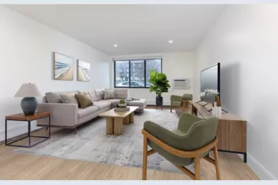 109-111 Tremont Street #111, Boston, MA 02135 - Photo 3