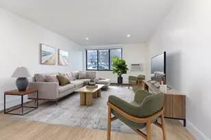 109-111 Tremont St, Boston, MA 02135 - Photo 3