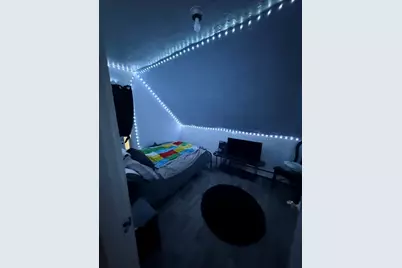 1 Dever, Boston, MA 02121 - Photo 5