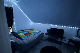 1 Dever, Boston, MA 02121 - Photo 5