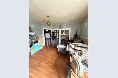 1 Dever, Boston, MA 02121 - Photo 3